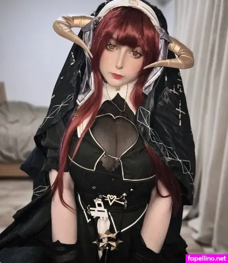 Risas Chh OnlyFans Thumbnail #YSTqEw5lSp