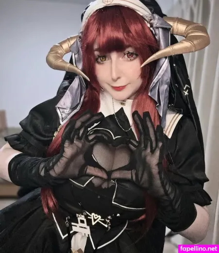 Risas Chh OnlyFans Thumbnail #dmc0I8k4Rs