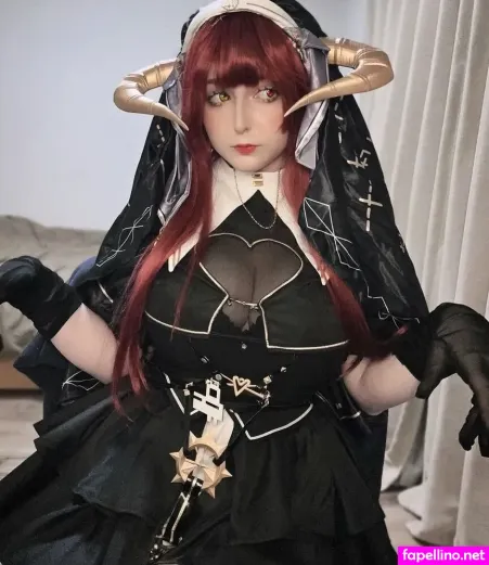 Risas Chh Main Profile Photo