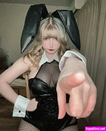 Risas Chh OnlyFans Thumbnail #kB7Vwxh4dL