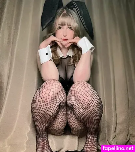 Risas Chhh Main Profile Photo