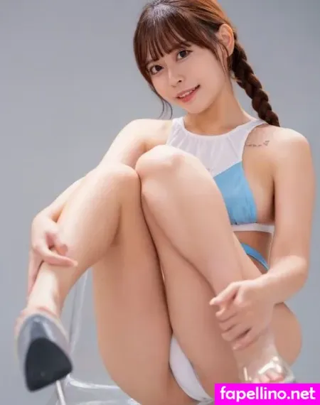 Risefutaba 66 OnlyFans Thumbnail #30duW8MWl0