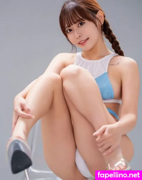 risefutaba_66 Nude Leaked OnlyFans Photo #30duW8MWl0