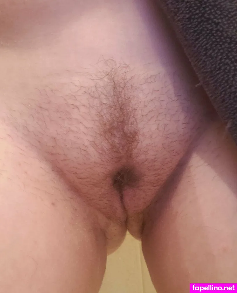 risenfeinics, therisenfeinics Nude Leaked OnlyFans Photo #QS5F5XDGte