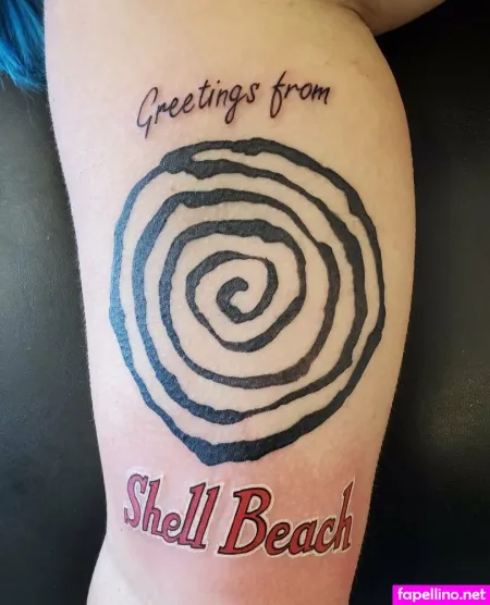 Risenfeinics OnlyFans Thumbnail #QpoNJD0HLK