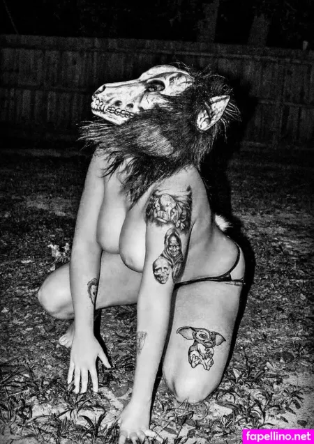 Risenfeinics OnlyFans Thumbnail #ed8ub2bRUN