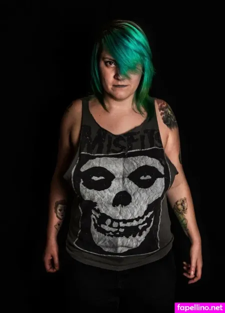 Risenfeinics OnlyFans Thumbnail #gikMdysPME