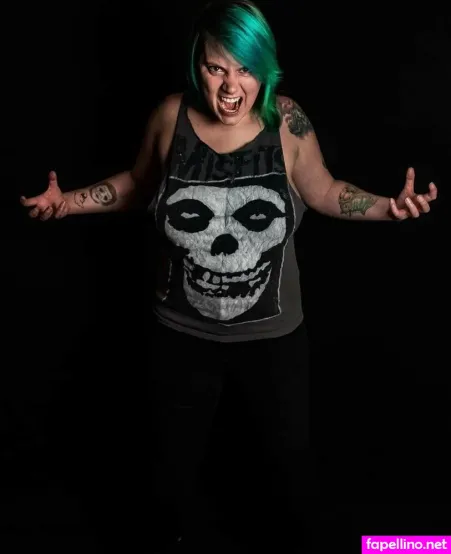 Risenfeinics OnlyFans Thumbnail #xrM4doNHim