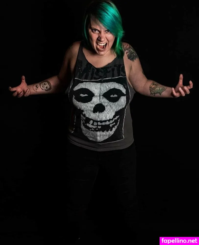 risenfeinics, therisenfeinics Nude Leaked OnlyFans Photo #xrM4doNHim