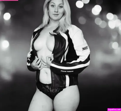 Riseofthephoenix28 OnlyFans Thumbnail #yHCtIPCcXx