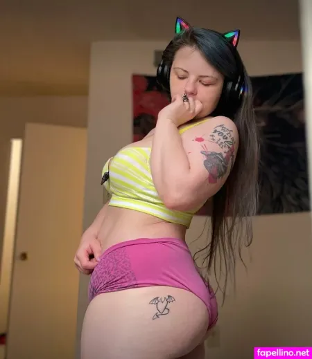 Risetothetop OnlyFans Thumbnail #5YFV5iCKak