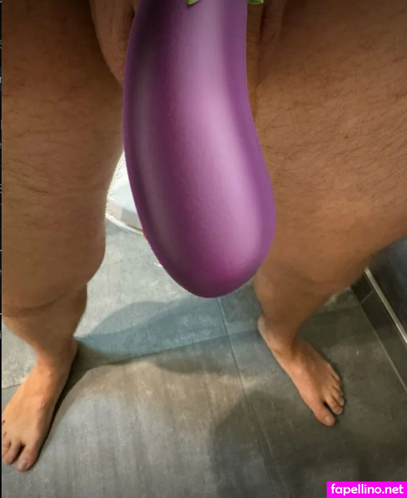 rise2thetop_vt, risetothetop Nude Leaked OnlyFans Photo #5kkR6wdJmK