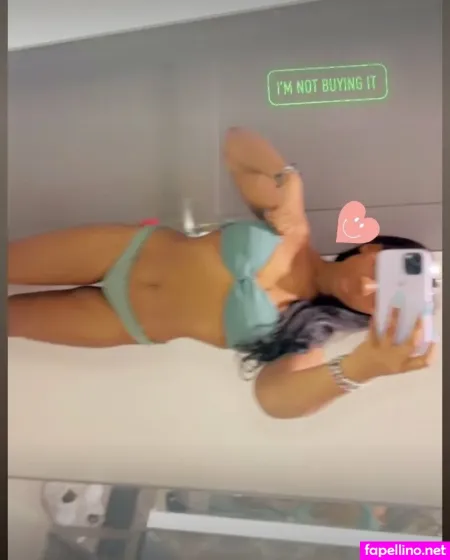 Risetothetop OnlyFans Thumbnail #AGsH0nK2DA