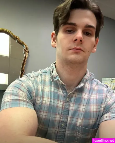 Risetothetop OnlyFans Thumbnail #N8NQYjLn5Y