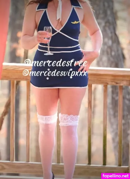 Risetothetop OnlyFans Thumbnail #ODLZsBFGVE