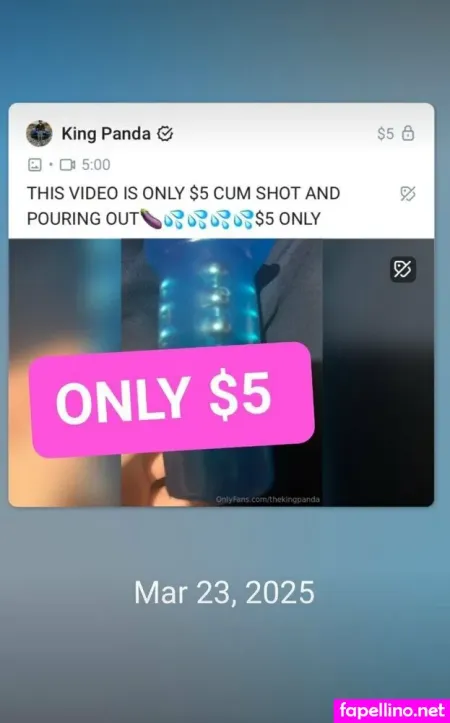 Risetothetop OnlyFans Thumbnail #ULuWPZmeq6