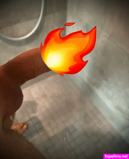 Risetothetop OnlyFans Thumbnail #Zwmii4RPUh