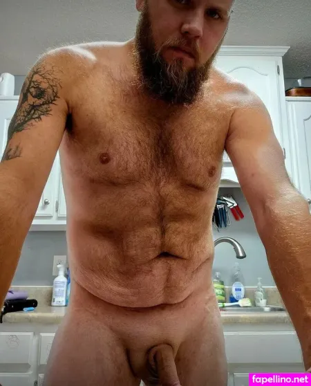 Risetothetop OnlyFans Thumbnail #c26EeFyJzF