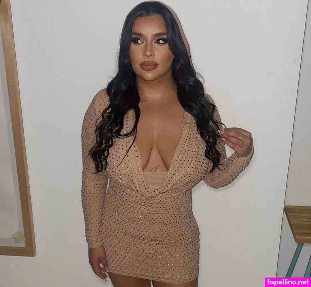 emilianoruprah Nude Leaked OnlyFans Photo #00JTkyA5I3