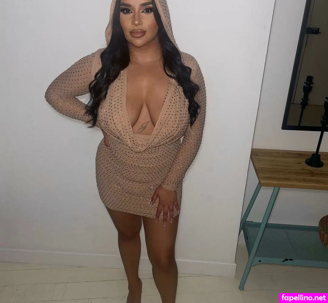 emilianoruprah Nude Leaked OnlyFans Photo #2JqiWBbVOj