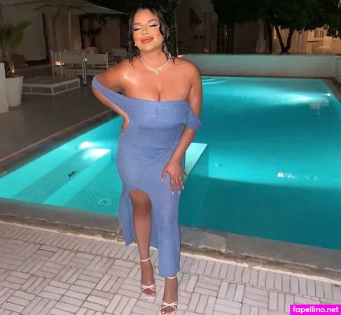 Risha Ruprah OnlyFans Thumbnail #FtdPXQkKOt