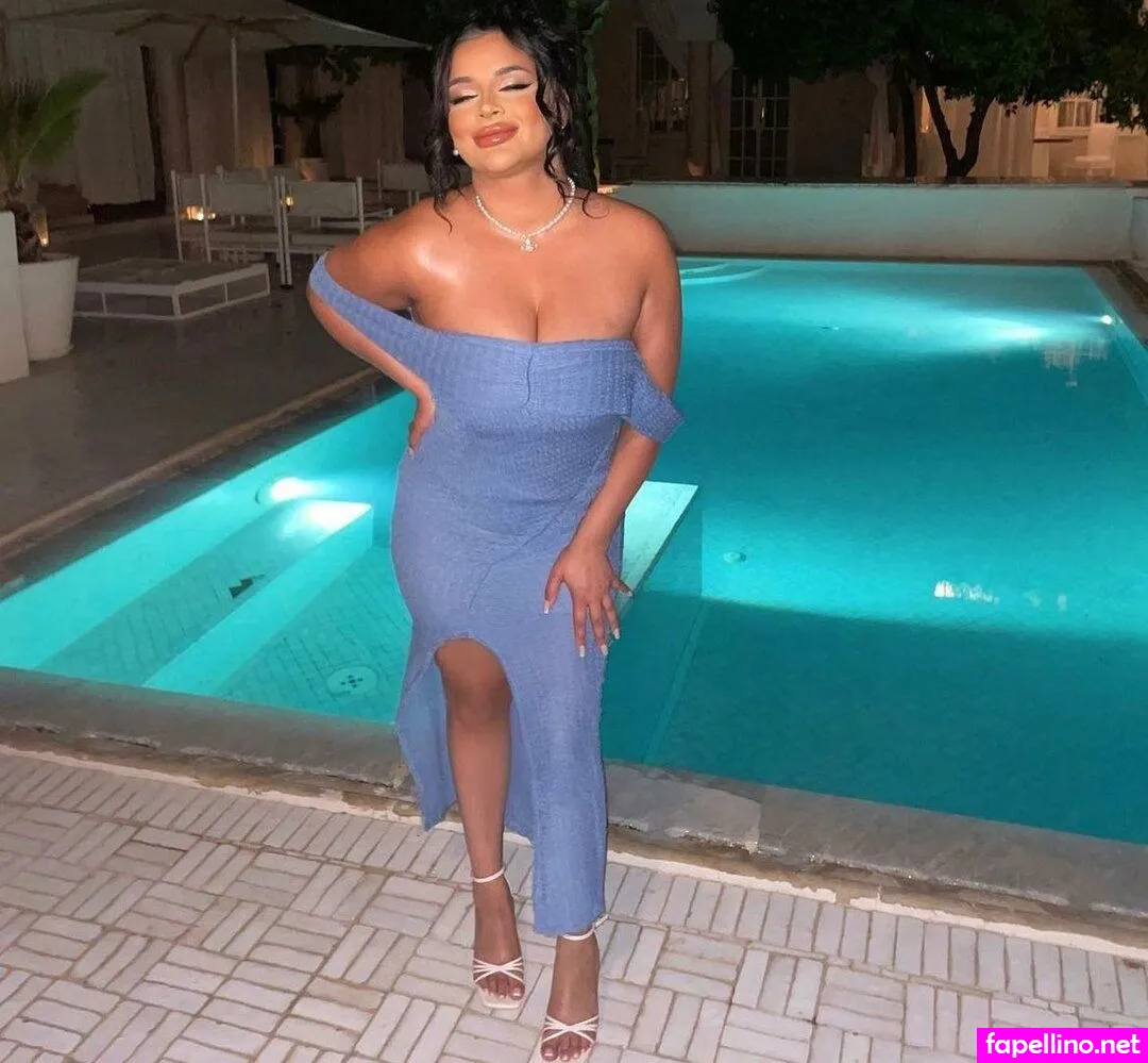 emilianoruprah Nude Leaked OnlyFans Photo #FtdPXQkKOt