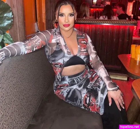 Risha Ruprah OnlyFans Thumbnail #VCLBNtPee3