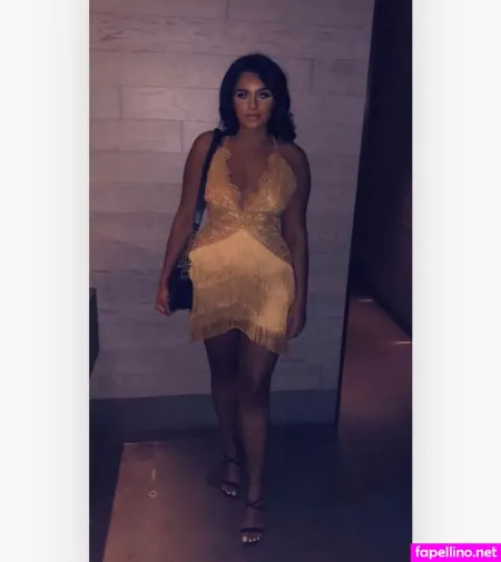 Risha Ruprah OnlyFans Thumbnail #fWTbDURlcx