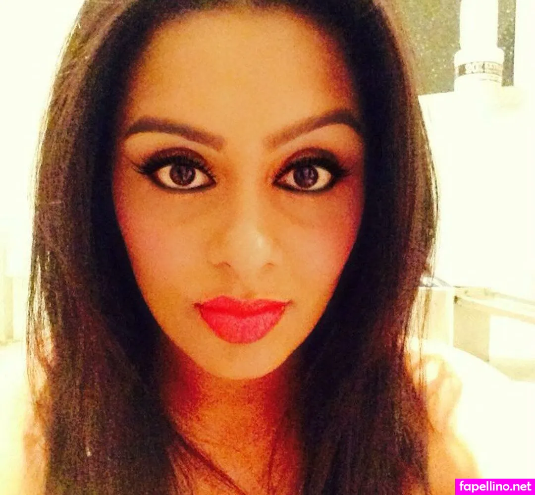 emilianoruprah Nude Leaked OnlyFans Photo #ld3xUU8dBZ