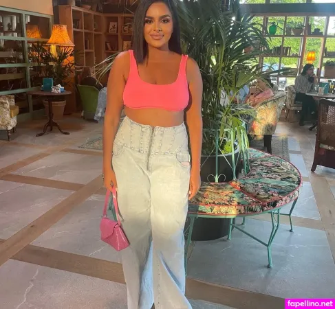 Risha Ruprah OnlyFans Thumbnail #sAm1mvhsQn