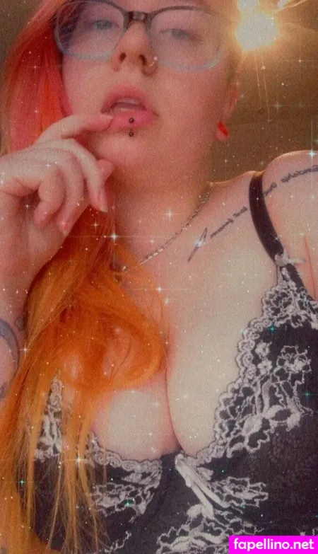 Risicups OnlyFans Thumbnail #0njXAWdbeW