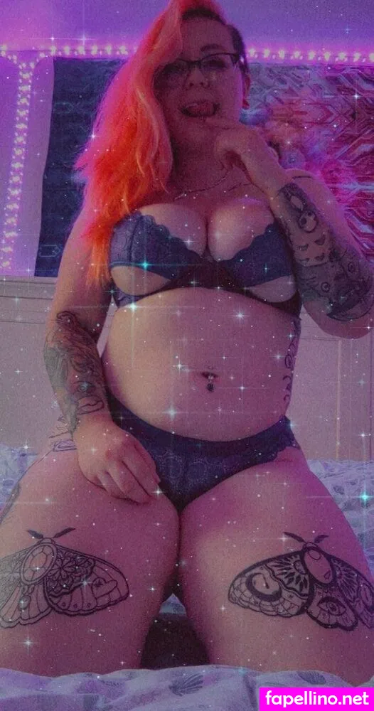 risicups Nude Leaked OnlyFans Photo #FTLNR4Ws8q