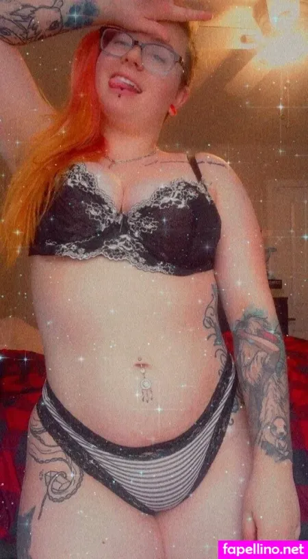 Risicups OnlyFans Thumbnail #IBIN2JJ8Ql