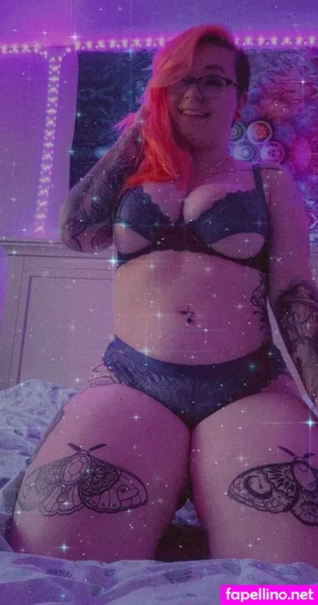 Risicups OnlyFans Thumbnail #KSysCeptU2