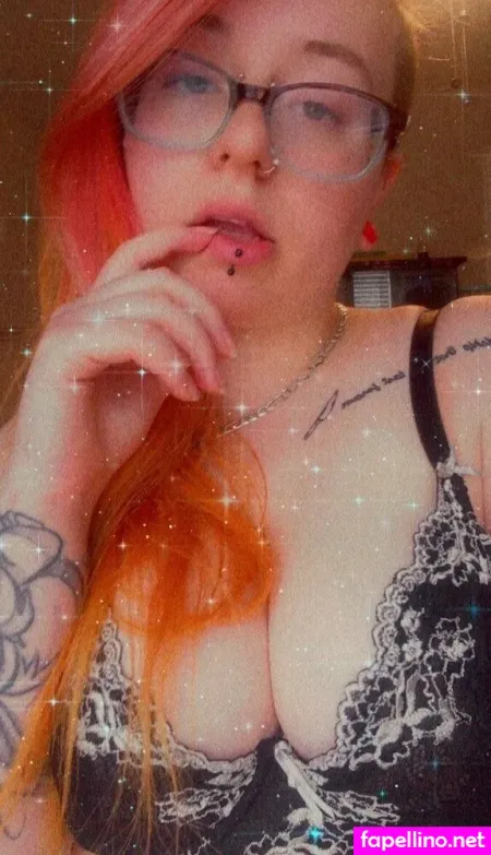 Risicups OnlyFans Thumbnail #aBRb0ZPYhJ