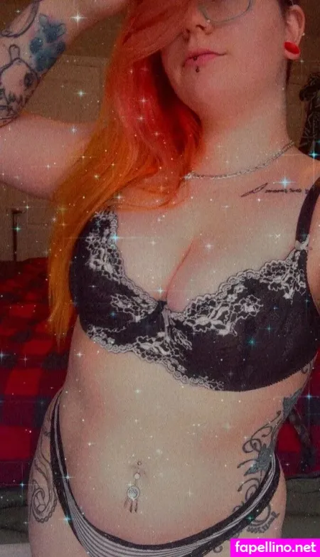 Risicups OnlyFans Thumbnail #c702XloGF0