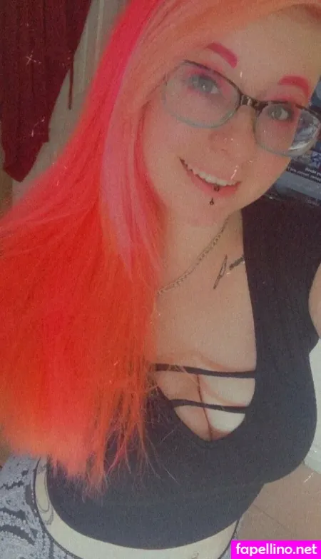 Risicups OnlyFans Thumbnail #vQdweabH6N