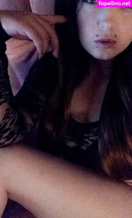 Rising Phoenix OnlyFans Thumbnail #138mVhadzQ