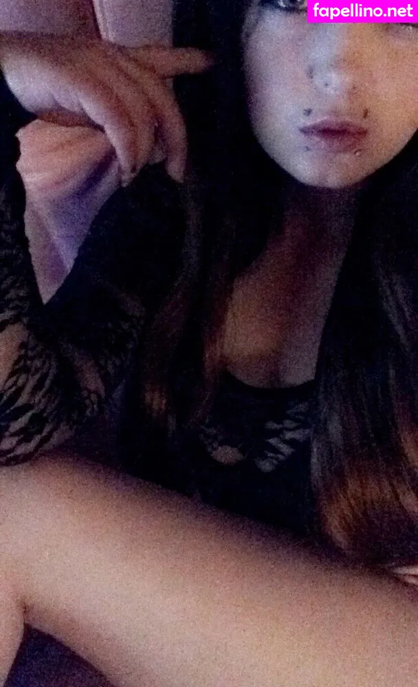 Blazing Phoenix, risingphoenixwellness, therealmotherlucifer Nude Leaked OnlyFans Photo #138mVhadzQ