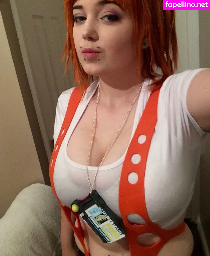 Blazing Phoenix, risingphoenixwellness, therealmotherlucifer Nude Leaked OnlyFans Photo #3kCELeWEqQ