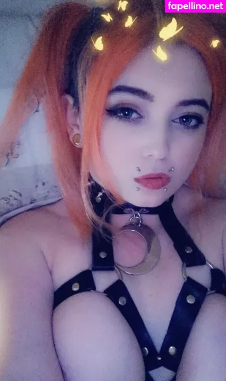 Rising Phoenix OnlyFans Thumbnail #bOEltc04RQ