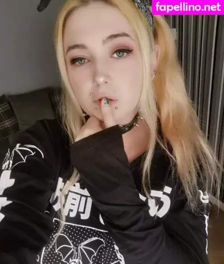 Rising Phoenix OnlyFans Thumbnail #bxwgIPYQSA