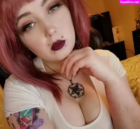 Rising Phoenix OnlyFans Thumbnail #f066XOuXHu