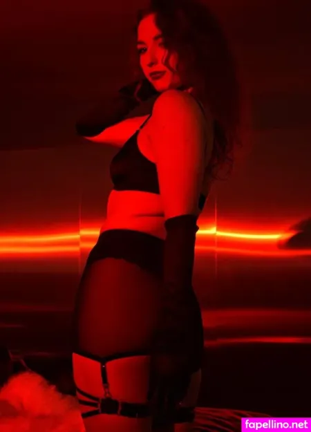 Risk Moore Main Profile Photo