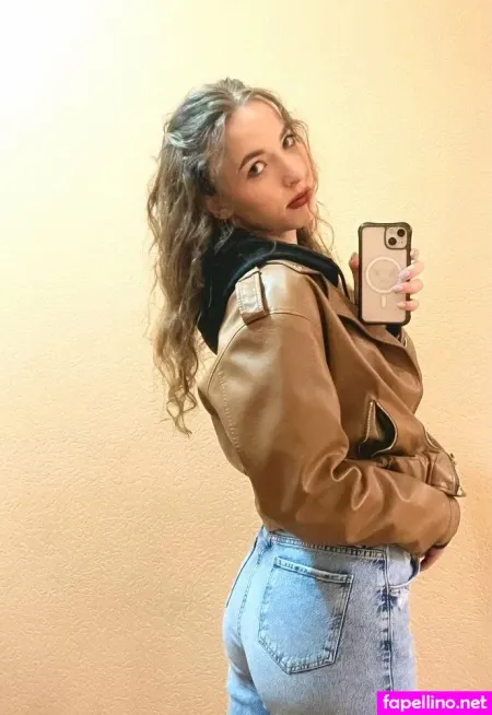 Risk Moore OnlyFans Thumbnail #jG9nE1qn0c