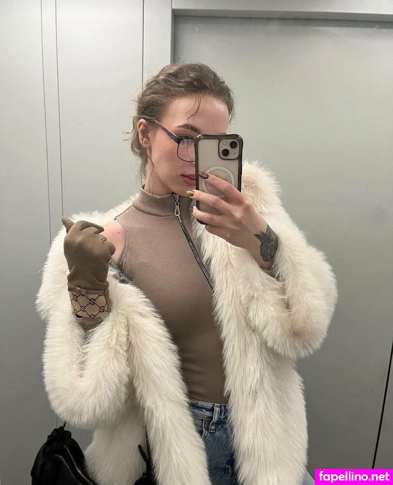 reel, risk.moore Nude Leaked OnlyFans Photo #tsb1J9Df1z