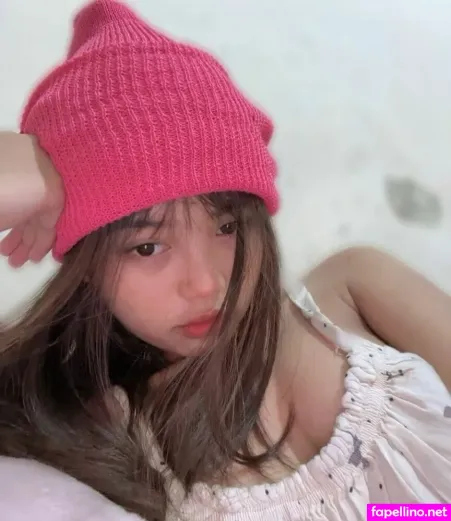 Riska Saputri OnlyFans Thumbnail #1EBULfLgWK