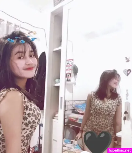 Riska Saputri OnlyFans Thumbnail #EyUV9gaF50