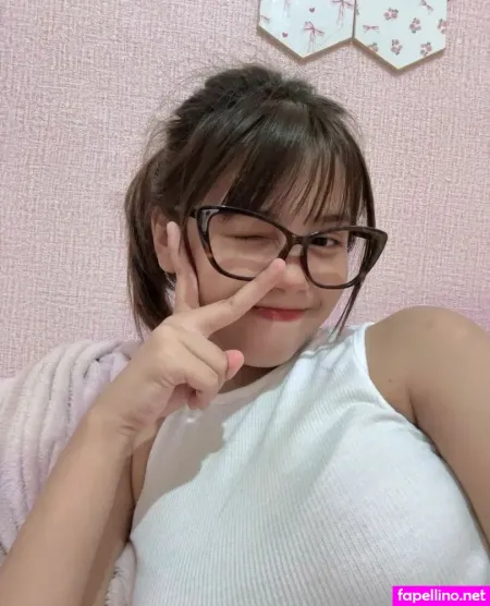 Riska Saputri OnlyFans Thumbnail #HLRliwCq61