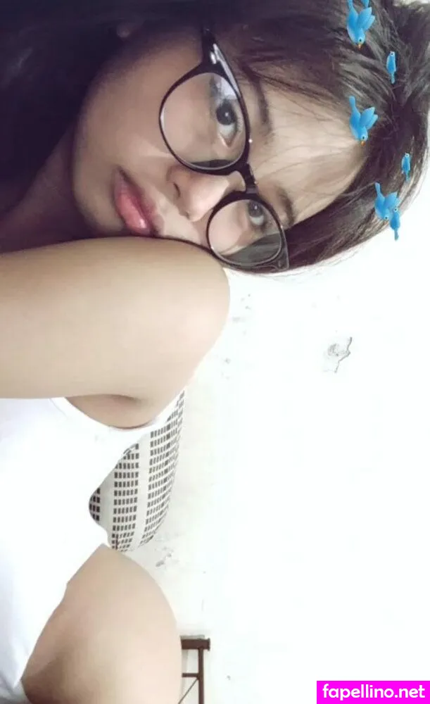 Riskanjut, riskaputri7 Nude Leaked OnlyFans Photo #IsWYidP5hK